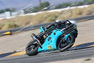 media/Oct-17-2024-Racers Edge (Thu) [[f51934c085]]/B Group/Session 4 (Turn 16)/